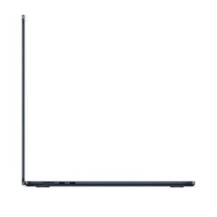 A Photo Of Apple MacBook Air MRYV3 - 15.3