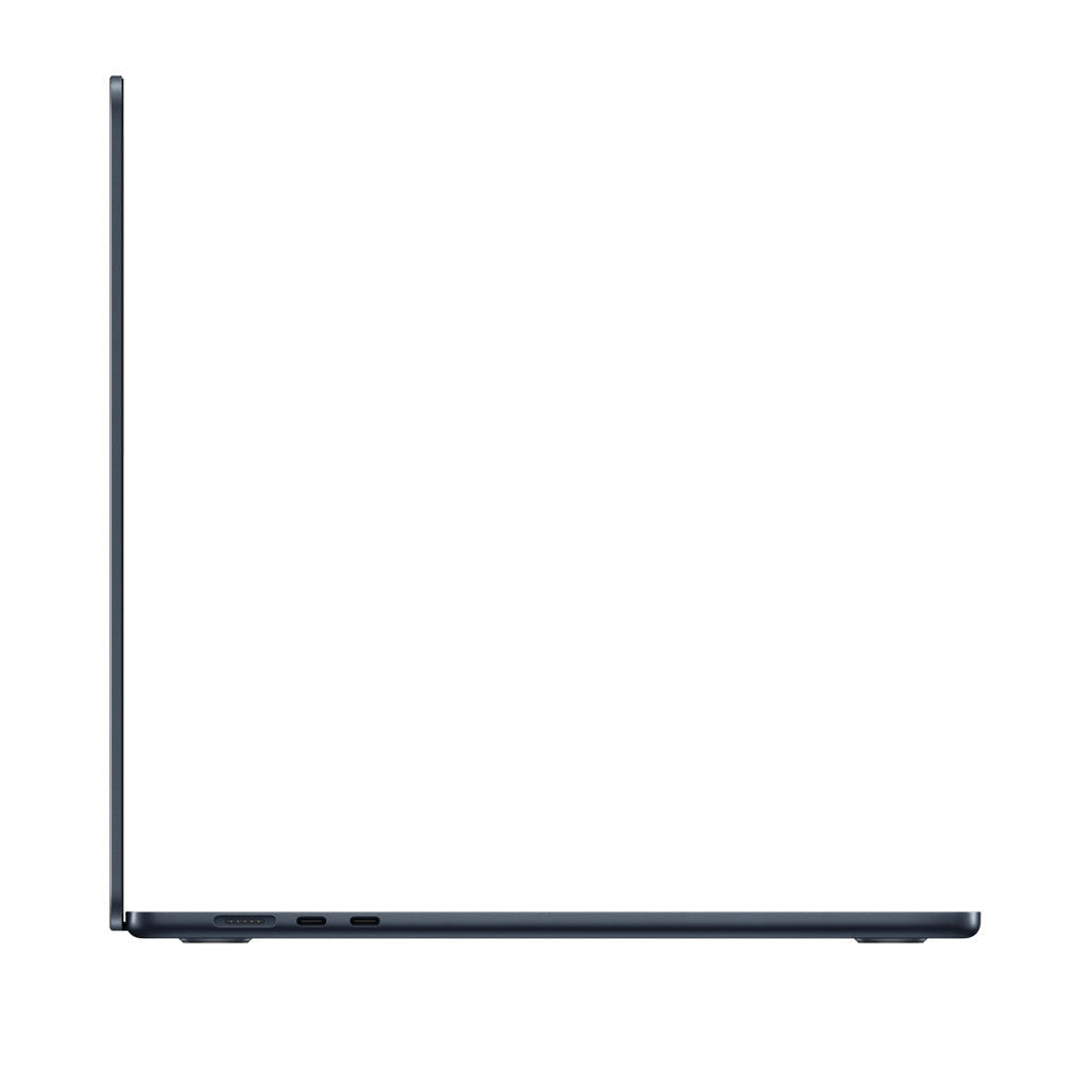 A Photo Of Apple MacBook Air MRYU3 - 15.3
