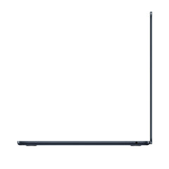 A Photo Of Apple MacBook Air MRYV3 - 15.3