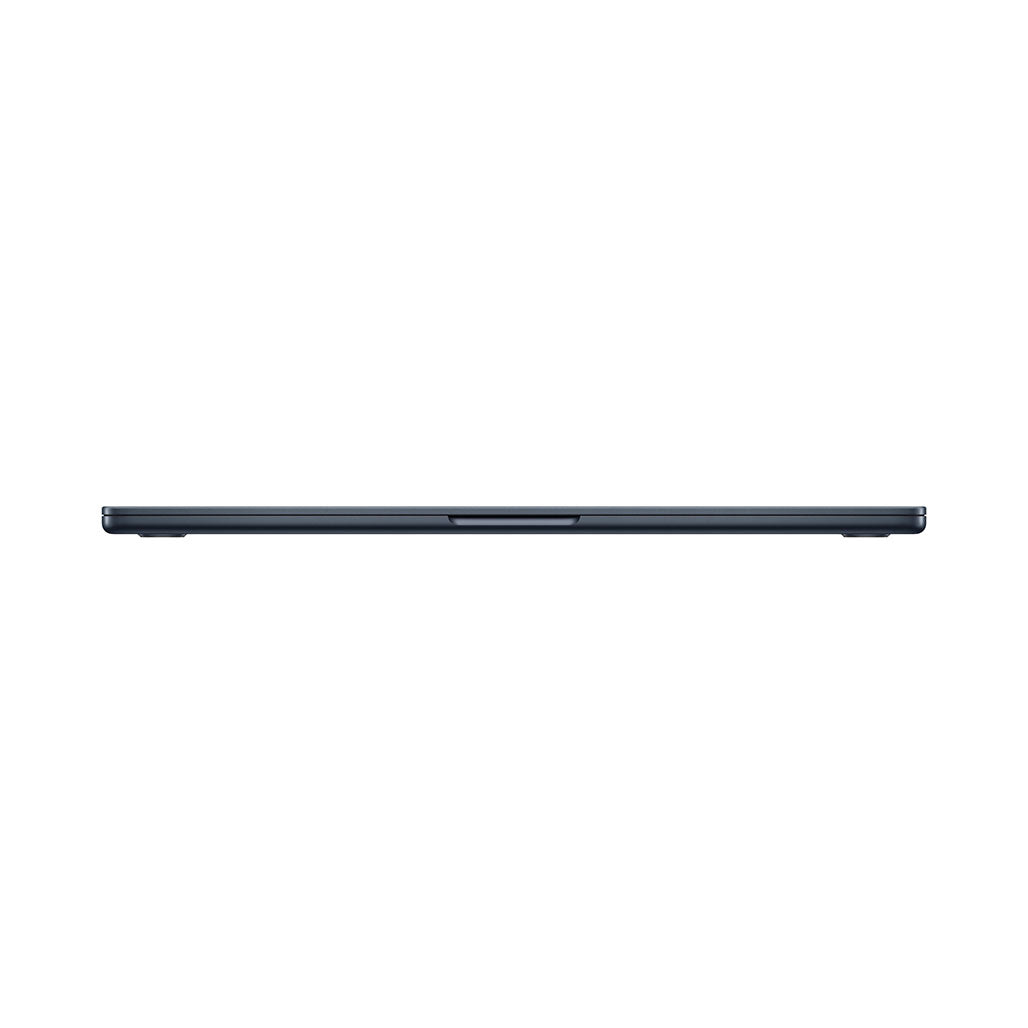 A Photo Of Apple MacBook Air MRYV3 - 15.3