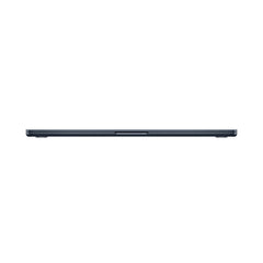 A Photo Of Apple MacBook Air MRYV3 - 15.3
