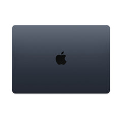 A Photo Of Apple MacBook Air Z1GG000TK - 15.3