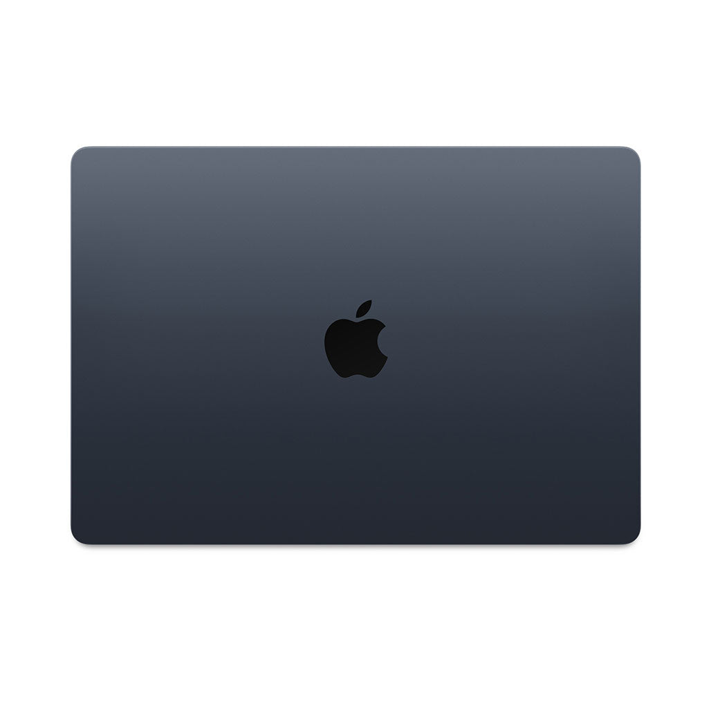 A Photo Of Apple MacBook Air MRYU3 - 15.3