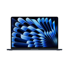 A Photo Of Apple MacBook Air MRYV3 - 15.3