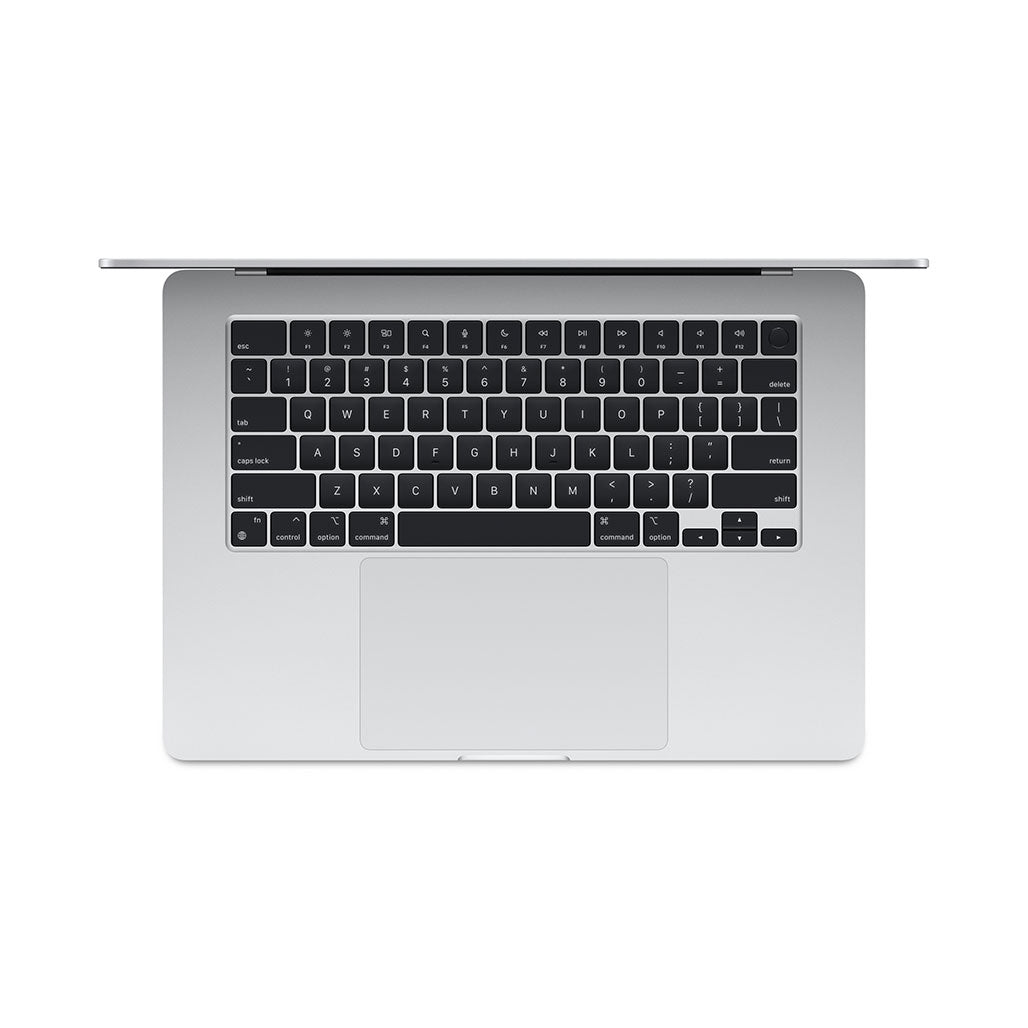 A Photo Of Apple MacBook Air MRYQ3 - 15.3