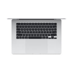 A Photo Of Apple MacBook Air MC9E4 - 15.3