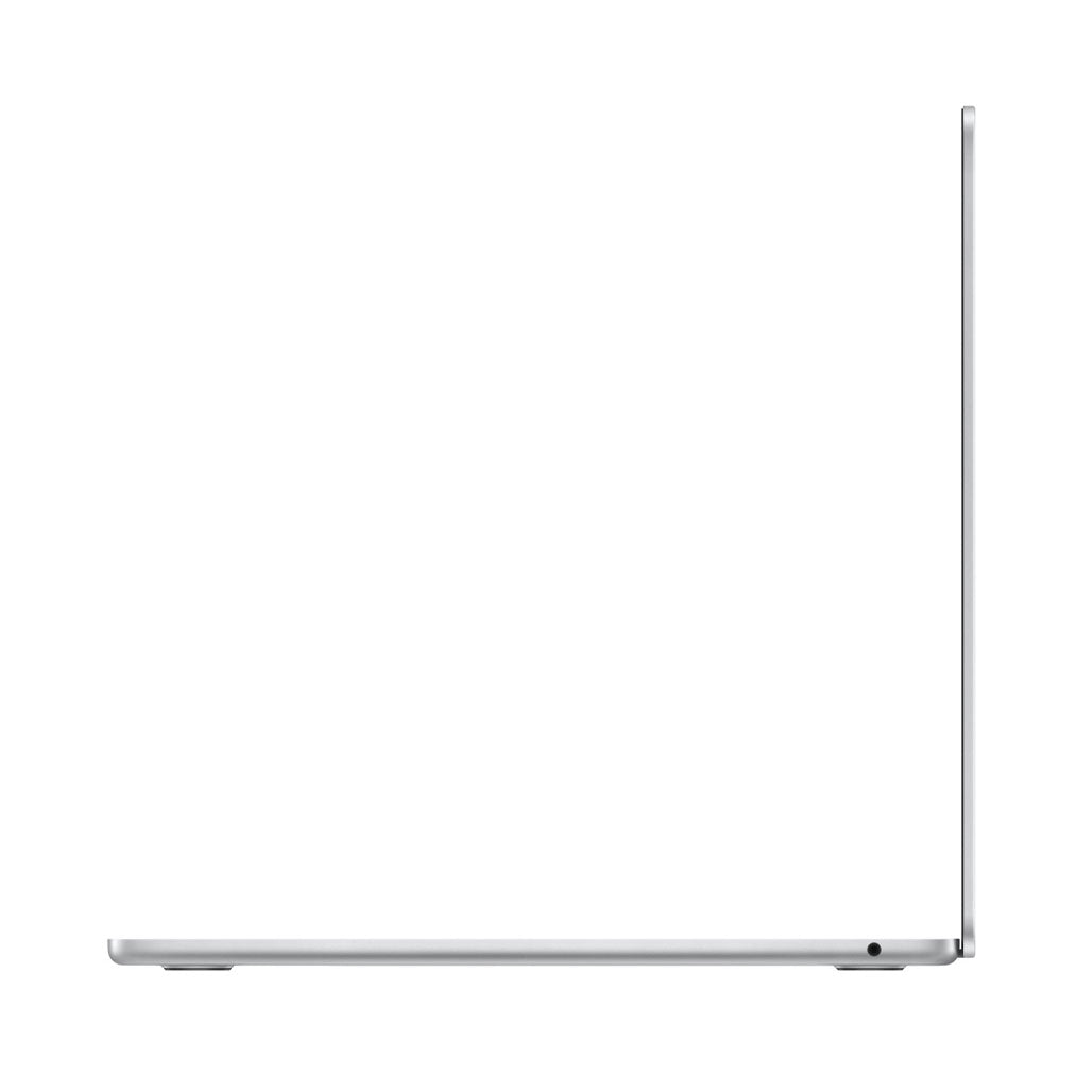 A Photo Of Apple MacBook Air MRYQ3 - 15.3