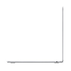 A Photo Of Apple MacBook Air MRYQ3 - 15.3