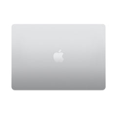 A Photo Of Apple MacBook Air MRYP3 - 15.3