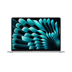A Photo Of Apple MacBook Air MRYP3 - 15.3