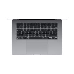 A Photo Of Apple MacBook Air MRYN3 - 15.3