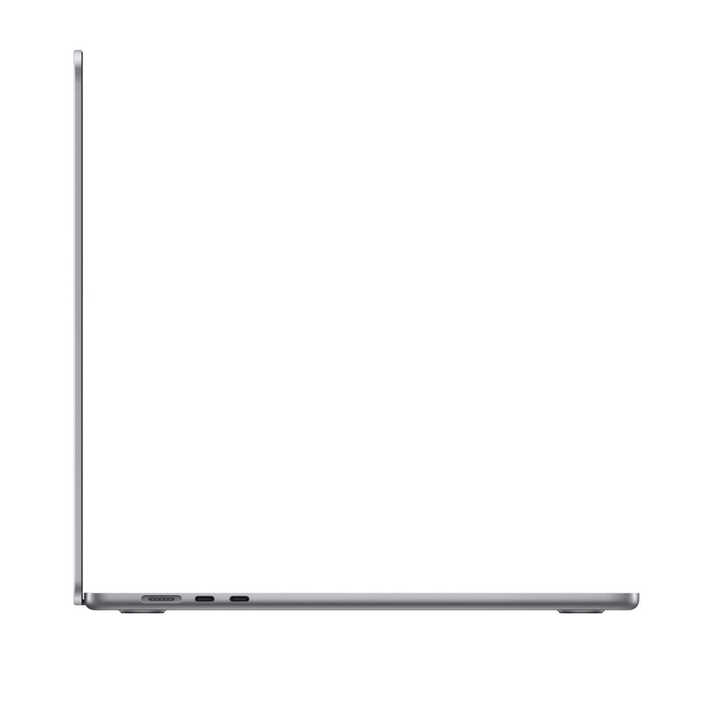 A Photo Of Apple MacBook Air MXD13 - 15.3