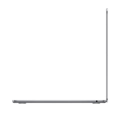 A Photo Of Apple MacBook Air Z1GD000MV - 15.3