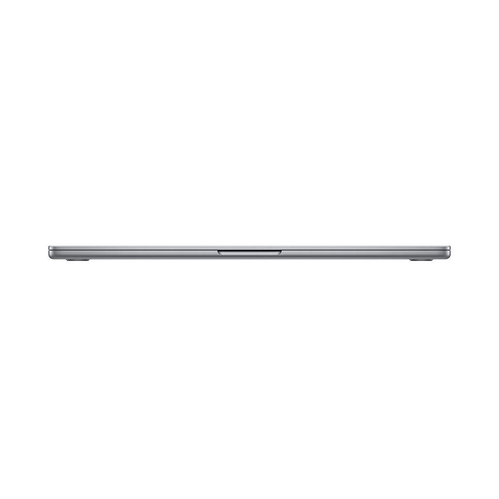 A Photo Of Apple MacBook Air MXD13 - 15.3
