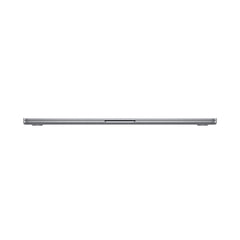 A Photo Of Apple MacBook Air MRYN3 - 15.3