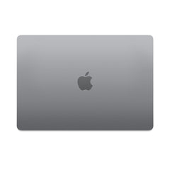A Photo Of Apple MacBook Air MRYN3 - 15.3