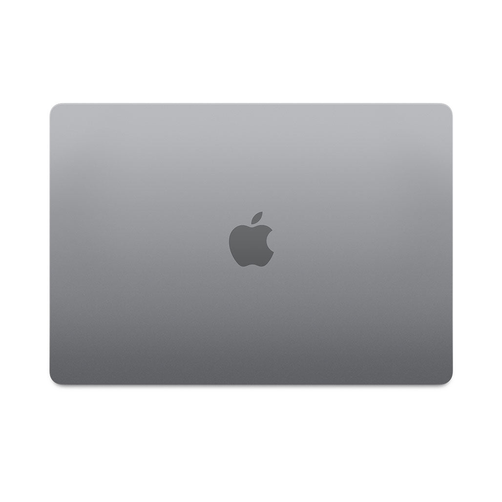 A Photo Of Apple MacBook Air Z1GD000MV - 15.3