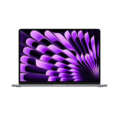 A Photo Of Apple MacBook Air MRYM3 - 15.3
