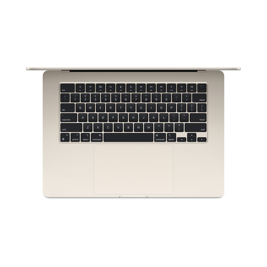 A Photo Of Apple MacBook Air MRYR3 - 15.3