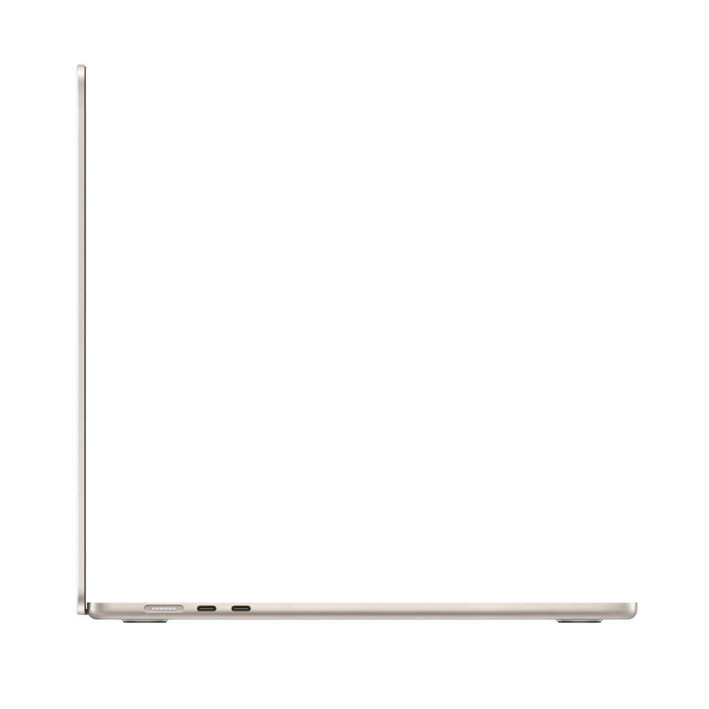 A Photo Of Apple MacBook Air MRYT3 - 15.3