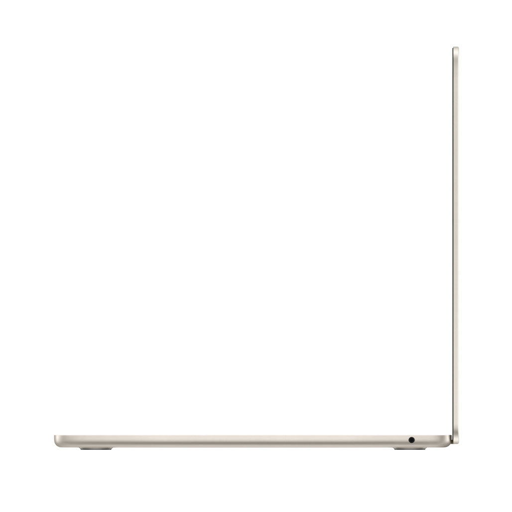 A Photo Of Apple MacBook Air MRYT3 - 15.3