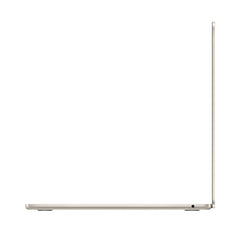 A Photo Of Apple MacBook Air MRYR3 - 15.3