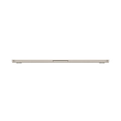 A Photo Of Apple MacBook Air MRYR3 - 15.3