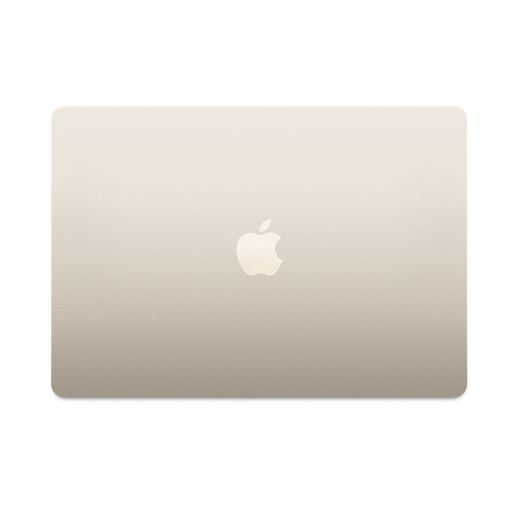 A Photo Of Apple MacBook Air MRYT3 - 15.3