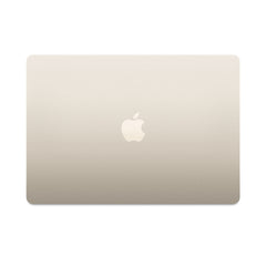 A Photo Of Apple MacBook Air MRYT3 - 15.3