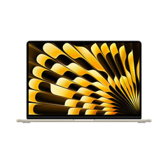 A Photo Of Apple MacBook Air MRYT3 - 15.3