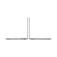 A Photo Of Apple MacBook Pro MTL83/A M3 Chip - 14