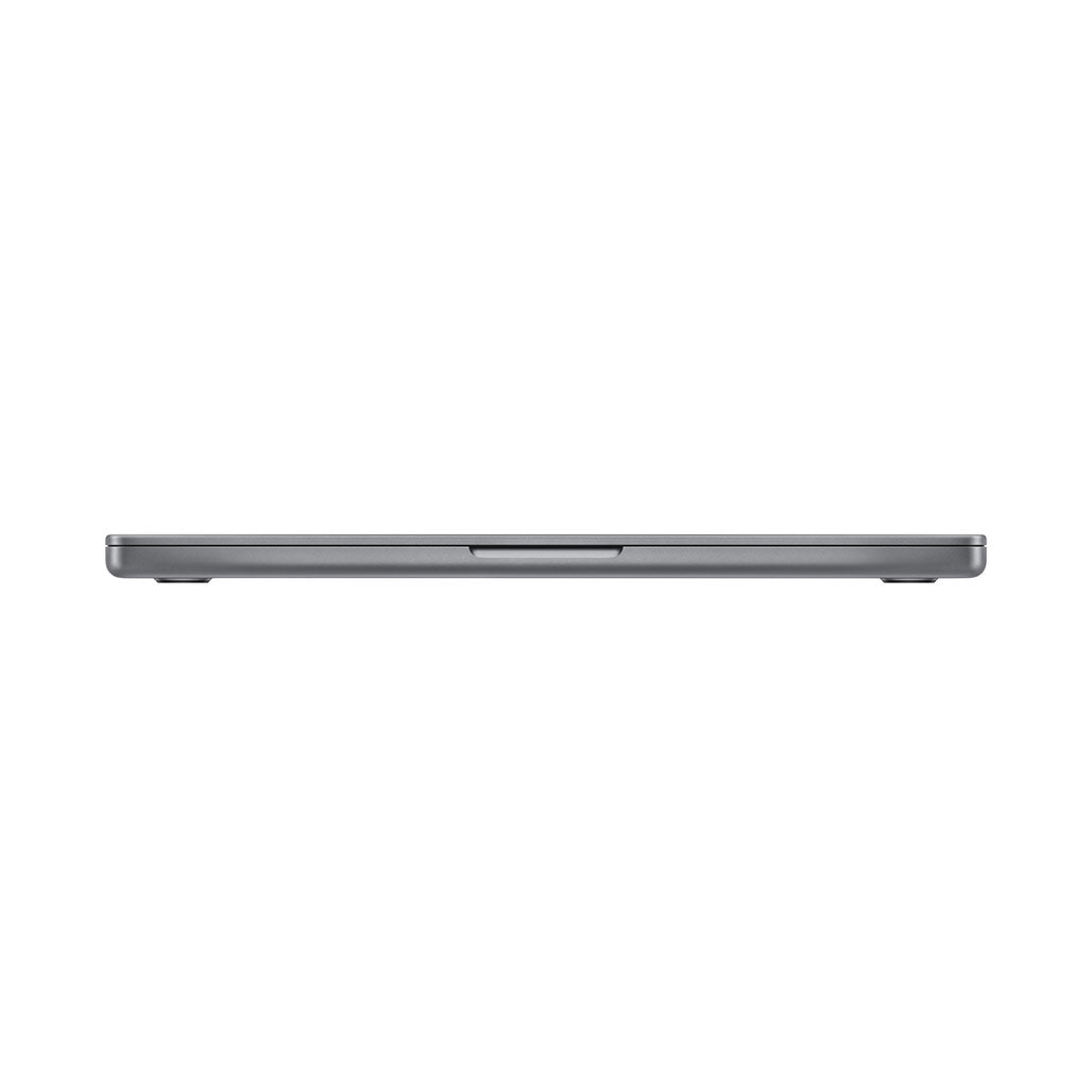 A Photo Of Apple MacBook Pro MTL83/A M3 Chip - 14