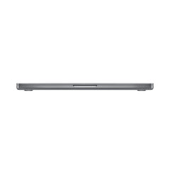 A Photo Of Apple MacBook Pro MTL83/A M3 Chip - 14