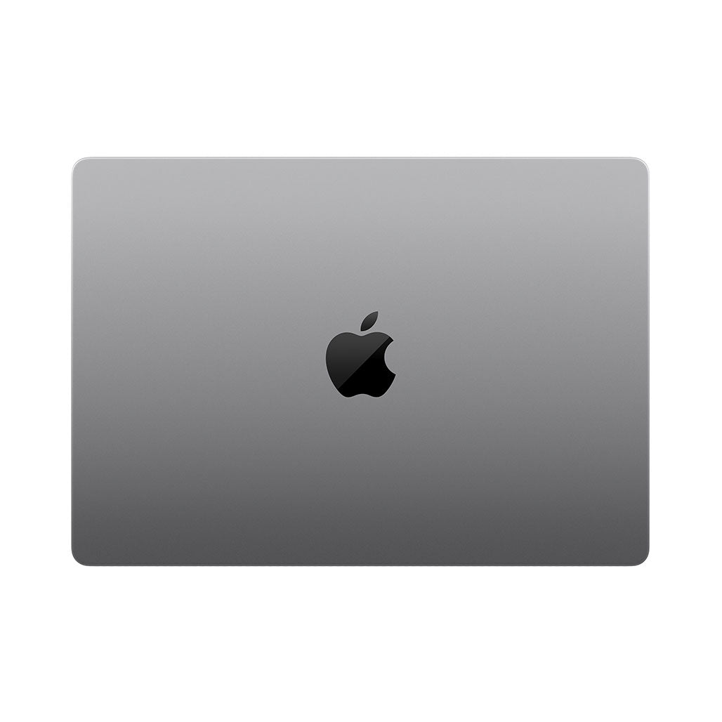 A Photo Of Apple MacBook Pro MTL83/A M3 Chip - 14