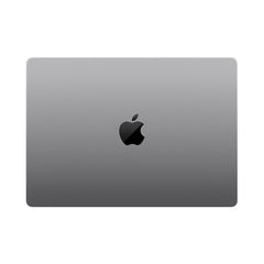 A Photo Of Apple MacBook Pro MTL73B/A M3 Chip - 14