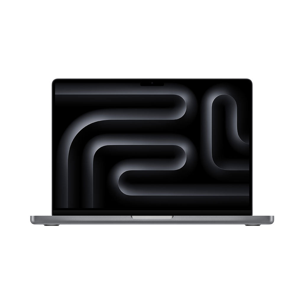 A Photo Of Apple MacBook Pro MTL83/A M3 Chip - 14