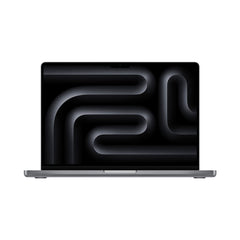 A Photo Of Apple MacBook Pro MTL83/A M3 Chip - 14