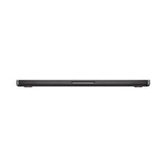 A Photo Of Apple MacBook Pro 14