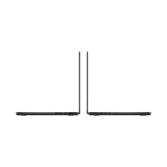 A Photo Of Apple MacBook Pro 14