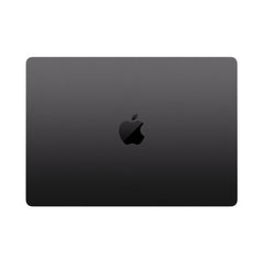 A Photo Of Apple MacBook Pro 14
