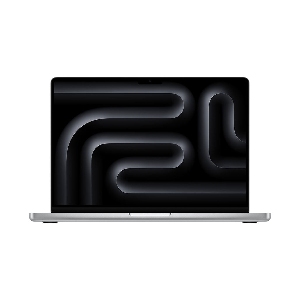A Photo Of Apple MacBook Pro MRX73B/A M3 Pro Chip - 14