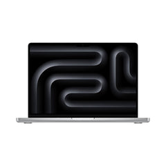 A Photo Of Apple MacBook Pro MRX73B/A M3 Pro Chip - 14