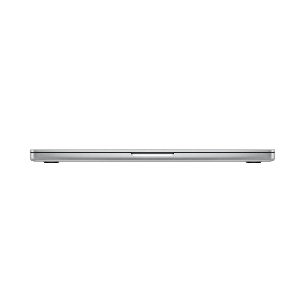 A Photo Of Apple MacBook Pro MRX73B/A M3 Pro Chip - 14