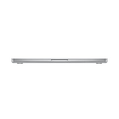 A Photo Of Apple MacBook Pro MRX73B/A M3 Pro Chip - 14