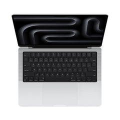 A Photo Of Apple MacBook Pro MRX73B/A M3 Pro Chip - 14