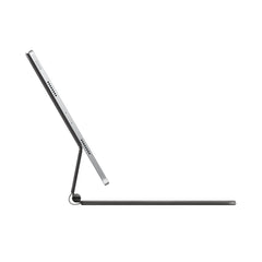 A Photo Of Apple Magic Keyboard for iPad Pro 11-inch (4th Gen) and iPad Air (5th generation) - Black