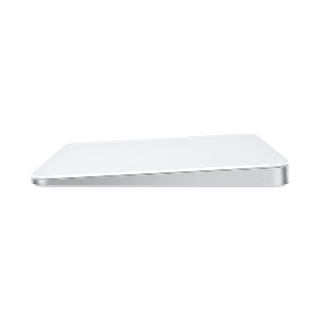 A Photo Of Apple Magic Trackpad - Touch Surface (Lightning)