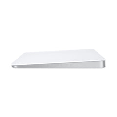 A Photo Of Apple Magic Trackpad - Touch Surface (Lightning)