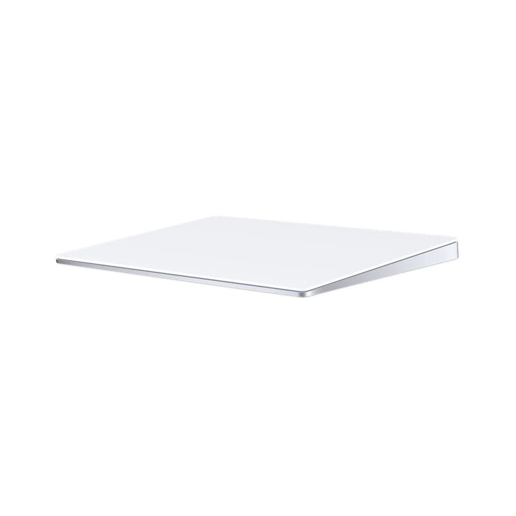 A Photo Of Apple Magic Trackpad - Touch Surface (Lightning)