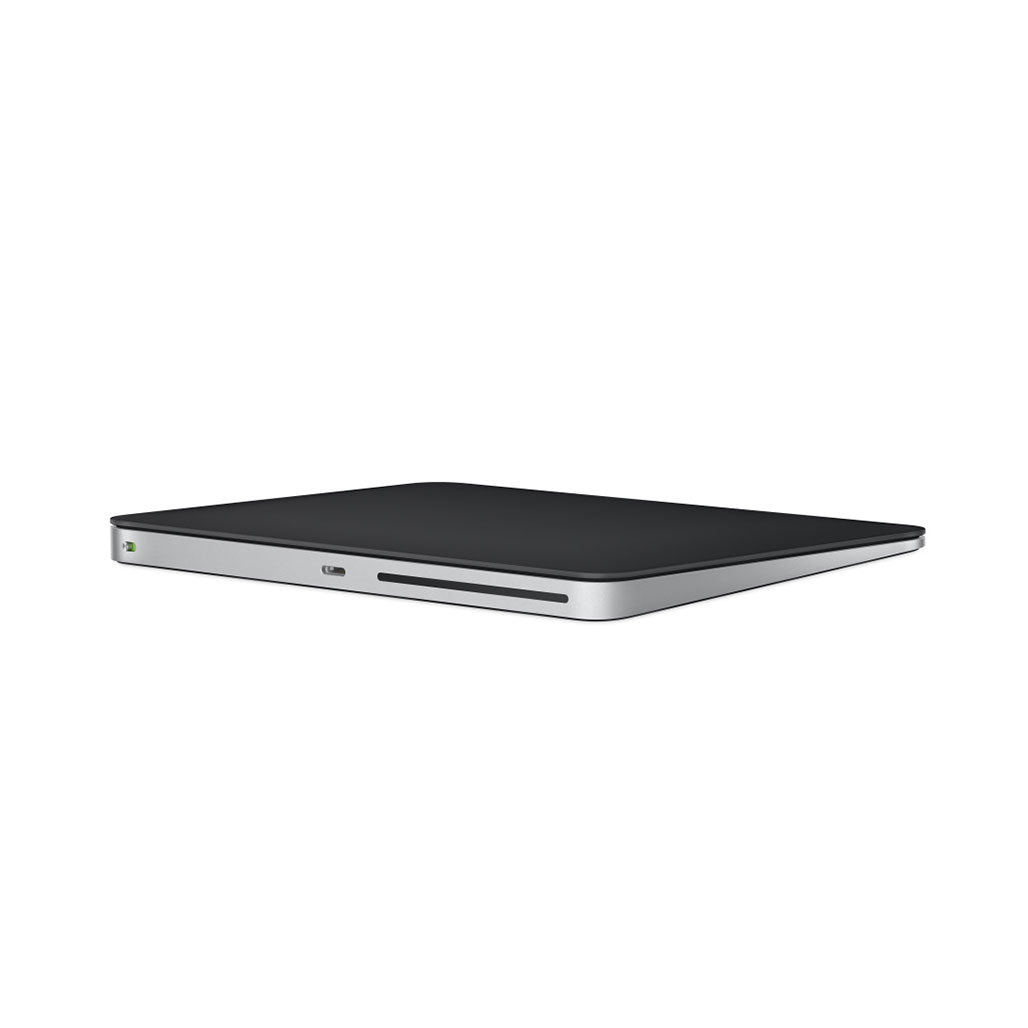 A Photo Of Apple Magic Trackpad - Touch Surface